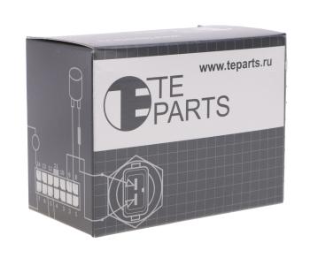 1 199 р. Датчик температуры КАМАЗ-5490, MERCEDES Actros,Atego охлаждающей жидкости TE PARTS TE PARTS 13112328  с доставкой в г. Майкоп. Увеличить фотографию 3