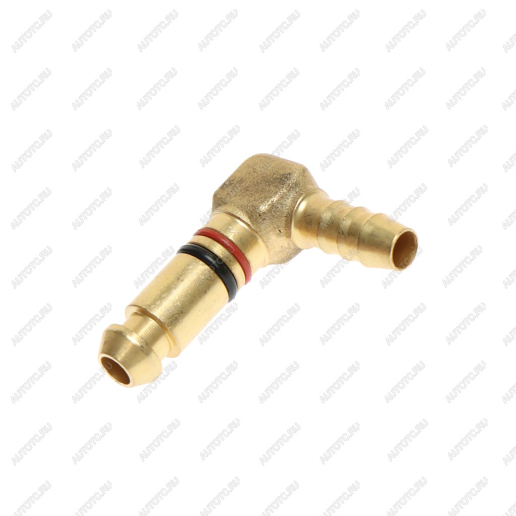 439 р. Штуцер SHACMAN SHAANXI угловой OE SHACMAN dz97259366084  с доставкой в г. Майкоп