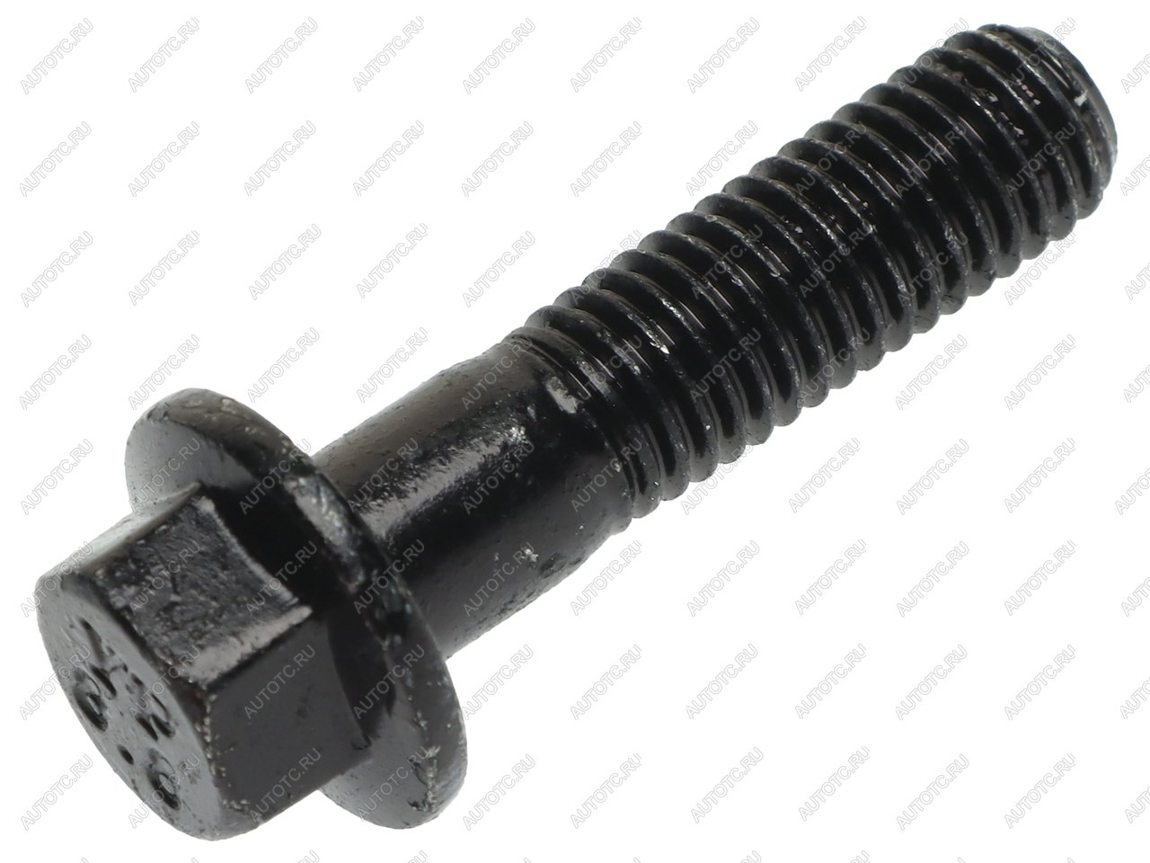 77 р. Болт SHAANXI SHACMAN X6000 крепления бака топливного (для DZ9X189551006) OE SHACMAN q1841040t1f62  с доставкой в г. Майкоп