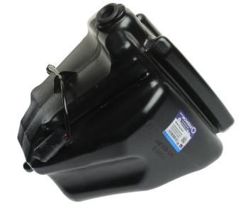1 999 р. Бачок омывателя SITRAK HOWO стекла ветрового MOVELEX MOVELEX 810w264816049-mx  с доставкой в г. Майкоп. Увеличить фотографию 1