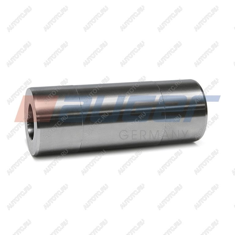 5 999 р. Втулка, Рулевое управление AUGER AUGER 114576  с доставкой в г. Майкоп