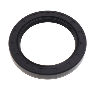 319 р. Сальник SITRAK HOWO MOVELEX MOVELEX 080v015100267-mx  с доставкой в г. Майкоп. Увеличить фотографию 1
