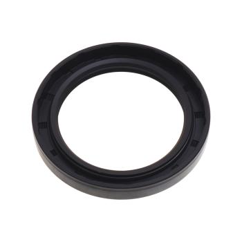 319 р. Сальник SITRAK HOWO MOVELEX MOVELEX 080v015100267-mx  с доставкой в г. Майкоп. Увеличить фотографию 2