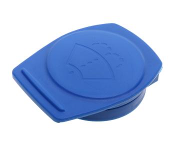 153 р. Крышка бачка омывателя VW AUDI A4 SKODA NSP NSP nsp083q0955455  с доставкой в г. Майкоп. Увеличить фотографию 1