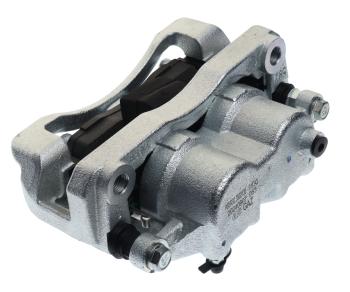 9 299 р. Суппорт ГАЗель Next-C41R92 задний правый VIE (ОАО ГАЗ) GAZ а65r32.3502136-01  с доставкой в г. Майкоп. Увеличить фотографию 1