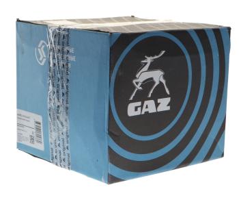 9 299 р. Суппорт ГАЗель Next-C41R92 задний правый VIE (ОАО ГАЗ) GAZ а65r32.3502136-01  с доставкой в г. Майкоп. Увеличить фотографию 4