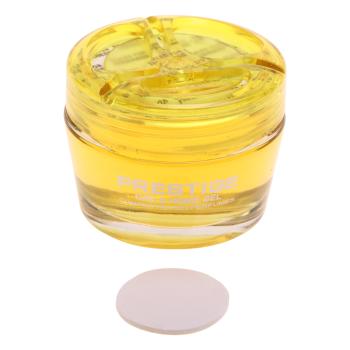 549 р. Ароматизатор на панель приборов гелевый (grapefruit) 50мл Prestige Gel TASOTTI TASOTTI 57780  с доставкой в г. Майкоп. Увеличить фотографию 1