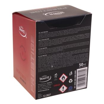 549 р. Ароматизатор на панель приборов гелевый (grapefruit) 50мл Prestige Gel TASOTTI TASOTTI 57780  с доставкой в г. Майкоп. Увеличить фотографию 4