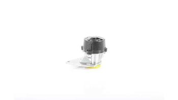 6 399 р. Насос вакуумный PEUGEOT Boxer CITROEN Jumper FIAT Ducato BSG BSG bsg70235001  с доставкой в г. Майкоп. Увеличить фотографию 1