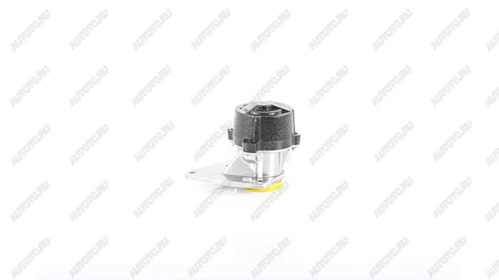6 399 р. Насос вакуумный PEUGEOT Boxer CITROEN Jumper FIAT Ducato BSG BSG bsg70235001  с доставкой в г. Майкоп