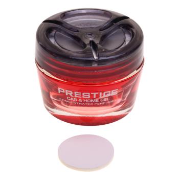 549 р. Ароматизатор на панель приборов гелевый (japanese Cherry) 50мл Prestige Gel TASOTTI TASOTTI 57858  с доставкой в г. Майкоп. Увеличить фотографию 1