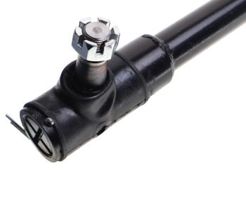 7 199 р. Тяга рулевая HYUNDAI HD65,78 дв.D4DD ЕВРО-3 продольная в сборе PSP PSP ps56810-5k000  с доставкой в г. Майкоп. Увеличить фотографию 2