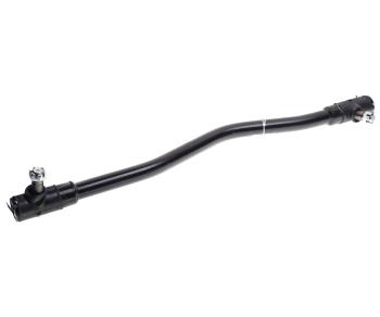 7 199 р. Тяга рулевая HYUNDAI HD65,78 дв.D4DD ЕВРО-3 продольная в сборе PSP PSP ps56810-5k000  с доставкой в г. Майкоп. Увеличить фотографию 1