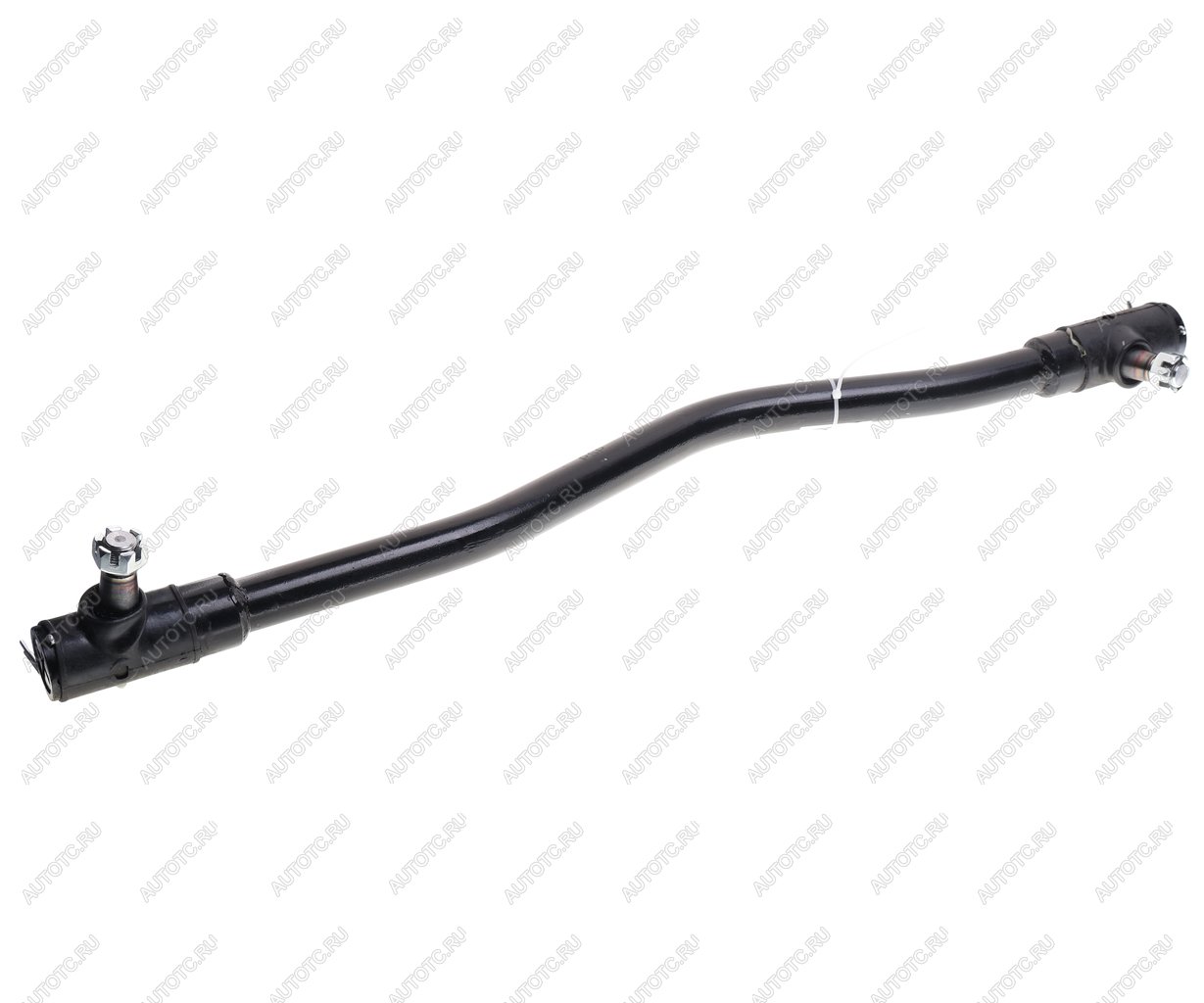 7 199 р. Тяга рулевая HYUNDAI HD65,78 дв.D4DD ЕВРО-3 продольная в сборе PSP PSP ps56810-5k000  с доставкой в г. Майкоп