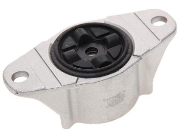 2 999 р. Опора FORD Focus (05-08) амортизатора заднего леваяправая JIKIU JIKIU ms51001  с доставкой в г. Майкоп. Увеличить фотографию 1