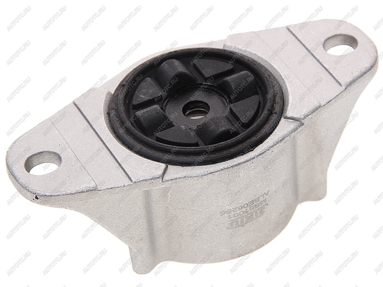 2 999 р. Опора FORD Focus (05-08) амортизатора заднего леваяправая JIKIU JIKIU ms51001  с доставкой в г. Майкоп