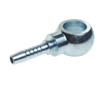 165 р. Фитинг BANJO(METRIC) 516 (M18х1.5) ZHHMC ZHHMC 70011-18-05  с доставкой в г. Майкоп. Увеличить фотографию 2