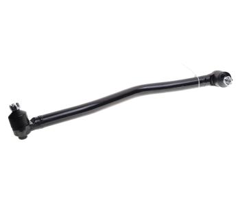 7 199 р. Тяга рулевая HYUNDAI HD78,БОГДАН (09-) дв.D4DD,D4GA продольная в сборе PSP PSP ps56810-5l000  с доставкой в г. Майкоп. Увеличить фотографию 1