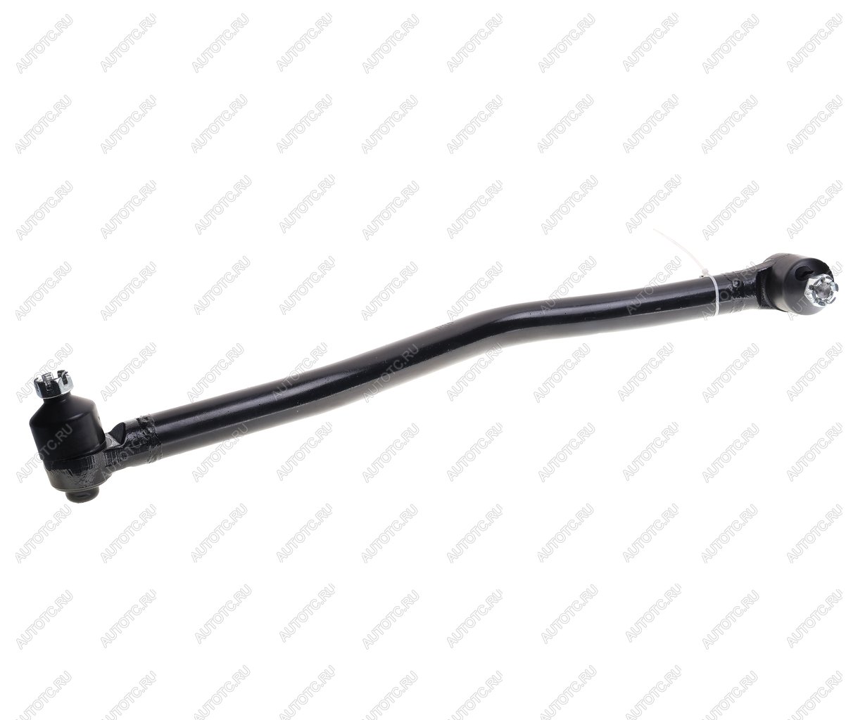 7 199 р. Тяга рулевая HYUNDAI HD78,БОГДАН (09-) дв.D4DD,D4GA продольная в сборе PSP PSP ps56810-5l000  с доставкой в г. Майкоп
