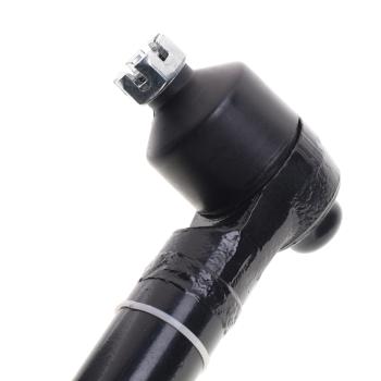 7 199 р. Тяга рулевая HYUNDAI HD78,БОГДАН (09-) дв.D4DD,D4GA продольная в сборе PSP PSP ps56810-5l000  с доставкой в г. Майкоп. Увеличить фотографию 3