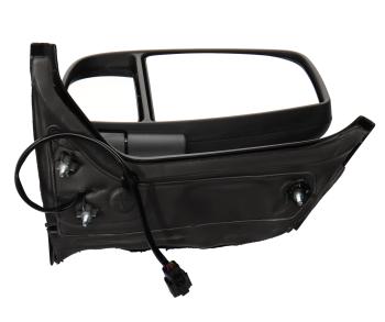 15 949 р. Зеркало боковое FORD Transit (14-) левое BSG BSG bsg30900109  с доставкой в г. Майкоп. Увеличить фотографию 3