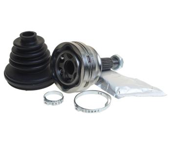2 999 р. ШРУС наружный CHERY Amulet (06-) STELLOX STELLOX 1502006sx  с доставкой в г. Майкоп. Увеличить фотографию 2