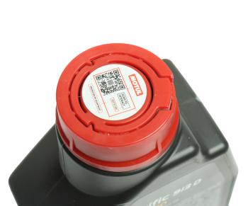 1 699 р. Масло моторное SPECIFIC 913D 5W30 синт.1л MOTUL MOTUL 113225  с доставкой в г. Майкоп. Увеличить фотографию 3