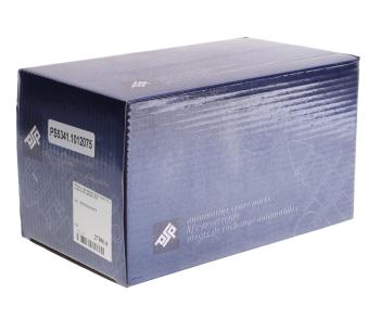 899 р. Фильтр масляный ЯМЗ-53443.30 (с сервисной гайкой) PSP PSP ps5341.1012075  с доставкой в г. Майкоп. Увеличить фотографию 3
