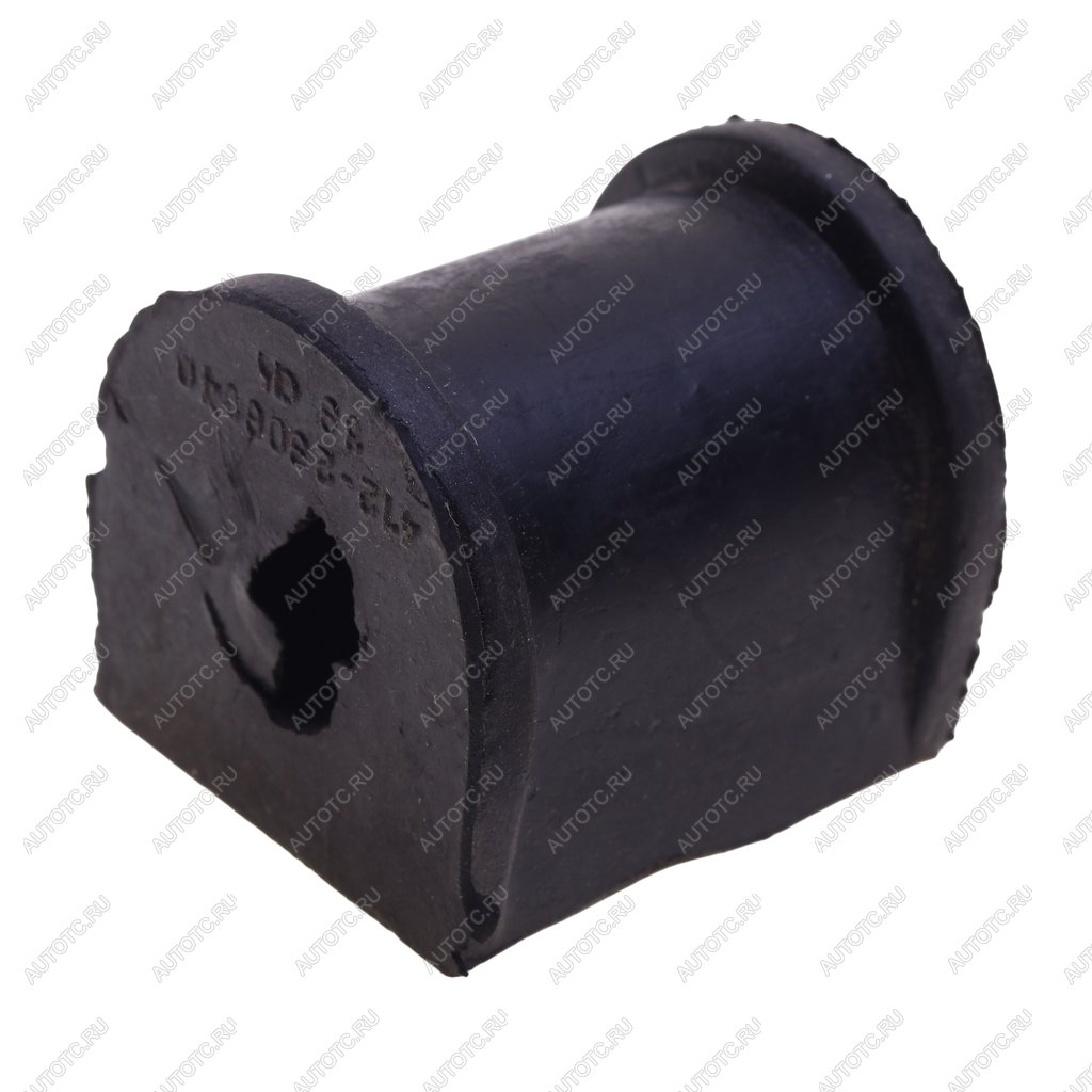 5 р. Втулка М-2140 штанги стабилизатора *Москвич 2140-2906040-10  с доставкой в г. Майкоп