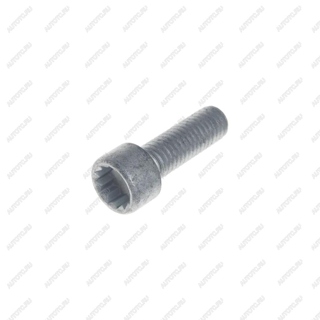 319 р. Болт VW AUDI SEAT SKODA OE VAG n91005902  с доставкой в г. Майкоп