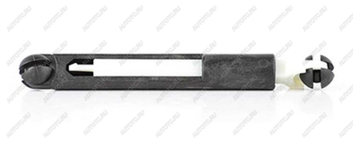 271 р. Тяга FORD Focus 2 привода замка капота BSG BSG bsg30922061  с доставкой в г. Майкоп