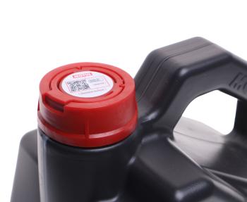 6 349 р. Масло моторное 8100 ECO-LITE 5W30 синт.5л MOTUL MOTUL 113498  с доставкой в г. Майкоп. Увеличить фотографию 3