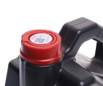 7 249 р. Масло моторное OUTBOARD TECH 4T 10W30 5л MOTUL MOTUL 113266  с доставкой в г. Майкоп. Увеличить фотографию 3