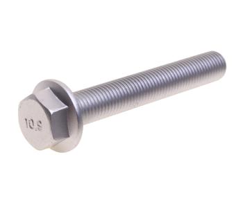 369 р. Болт VW Golf,Jetta,Passat,Touareg AUDI A4,A6,A8 FEBEST FEBEST 2098-001-pcs2  с доставкой в г. Майкоп. Увеличить фотографию 1