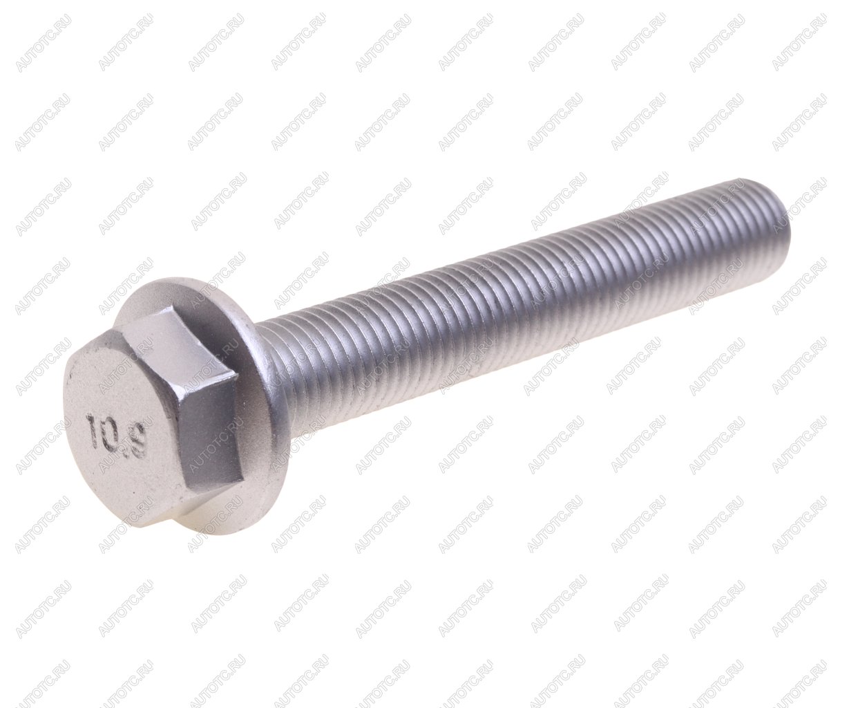 369 р. Болт VW Golf,Jetta,Passat,Touareg AUDI A4,A6,A8 FEBEST FEBEST 2098-001-pcs2  с доставкой в г. Майкоп
