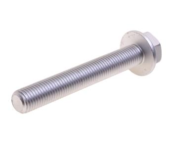 369 р. Болт VW Golf,Jetta,Passat,Touareg AUDI A4,A6,A8 FEBEST FEBEST 2098-001-pcs2  с доставкой в г. Майкоп. Увеличить фотографию 2