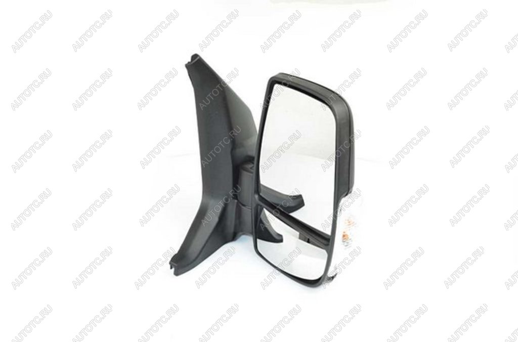 15 899 р. Зеркало боковое FORD Transit (13-) правое BSG BSG bsg30900098  с доставкой в г. Майкоп