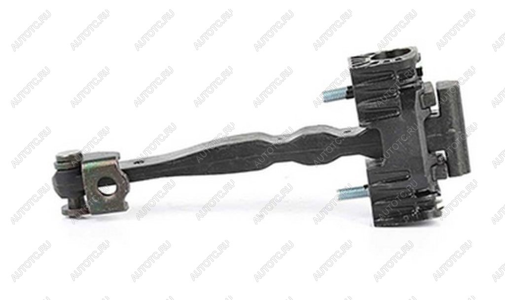 1 479 р. Ограничитель двери OPEL Astra H (04-) передней BSG BSG bsg65975005  с доставкой в г. Майкоп