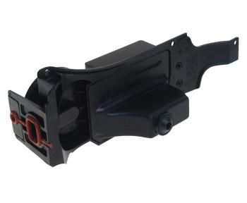 11 599 р. Маслоотделитель AUDI A3 (04-13) OE VAG 022103515b  с доставкой в г. Майкоп. Увеличить фотографию 3