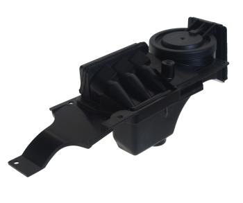 11 599 р. Маслоотделитель AUDI A3 (04-13) OE VAG 022103515b  с доставкой в г. Майкоп. Увеличить фотографию 2