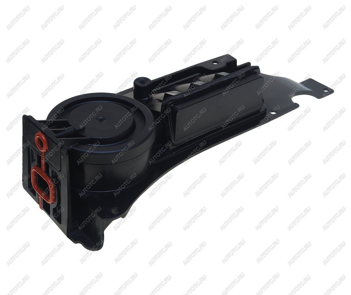 11 599 р. Маслоотделитель AUDI A3 (04-13) OE VAG 022103515b  с доставкой в г. Майкоп
