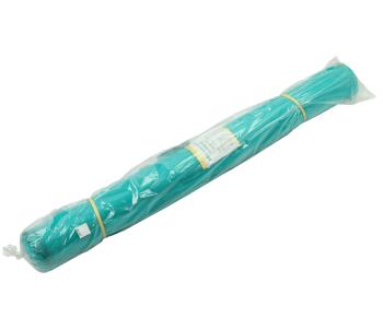 5 999 р. Сетка для контейнера Д50.00хШ3.00м (50гм2) NO NAME 50173364  с доставкой в г. Майкоп. Увеличить фотографию 1