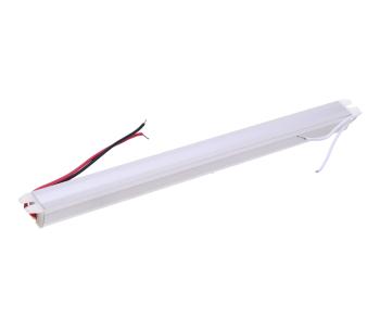 469 р. Блок питания светодиодной ленты 12V 36W IP20 ЭРА ЭРА lp-led-36w-ip20-12v-us  с доставкой в г. Майкоп. Увеличить фотографию 1