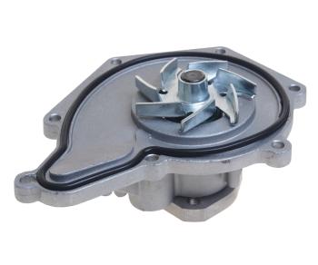 7 649 р. Насос водяной VW Touareg (04-) (2.7 TDI3.0 TDI3.2 FSI) AUDI A4,A5,A6,A8,Q5,Q7 INA INA 538040910  с доставкой в г. Майкоп. Увеличить фотографию 2