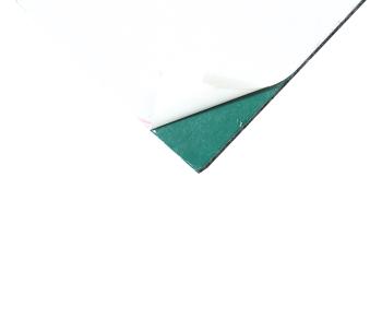 379 р. Шумоизоляция звукопоглощение Sonora (0.365х0.47) STP STP 10255-07-00  с доставкой в г. Майкоп. Увеличить фотографию 2