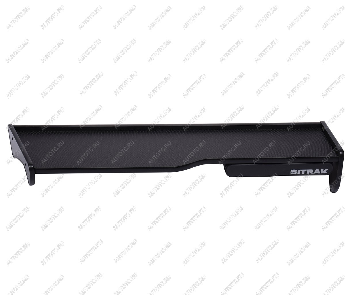 4 299 р. Стол в кабину SITRAK с ящиком, перфорация АВТОБЛЮЗ АВТОБЛЮЗ гр04995  с доставкой в г. Майкоп