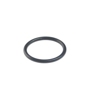 150 р. Кольцо КАМАЗ уплотнительное КПП ZF (ОАО КАМАЗ) ZF 0634.349.852  с доставкой в г. Майкоп. Увеличить фотографию 1