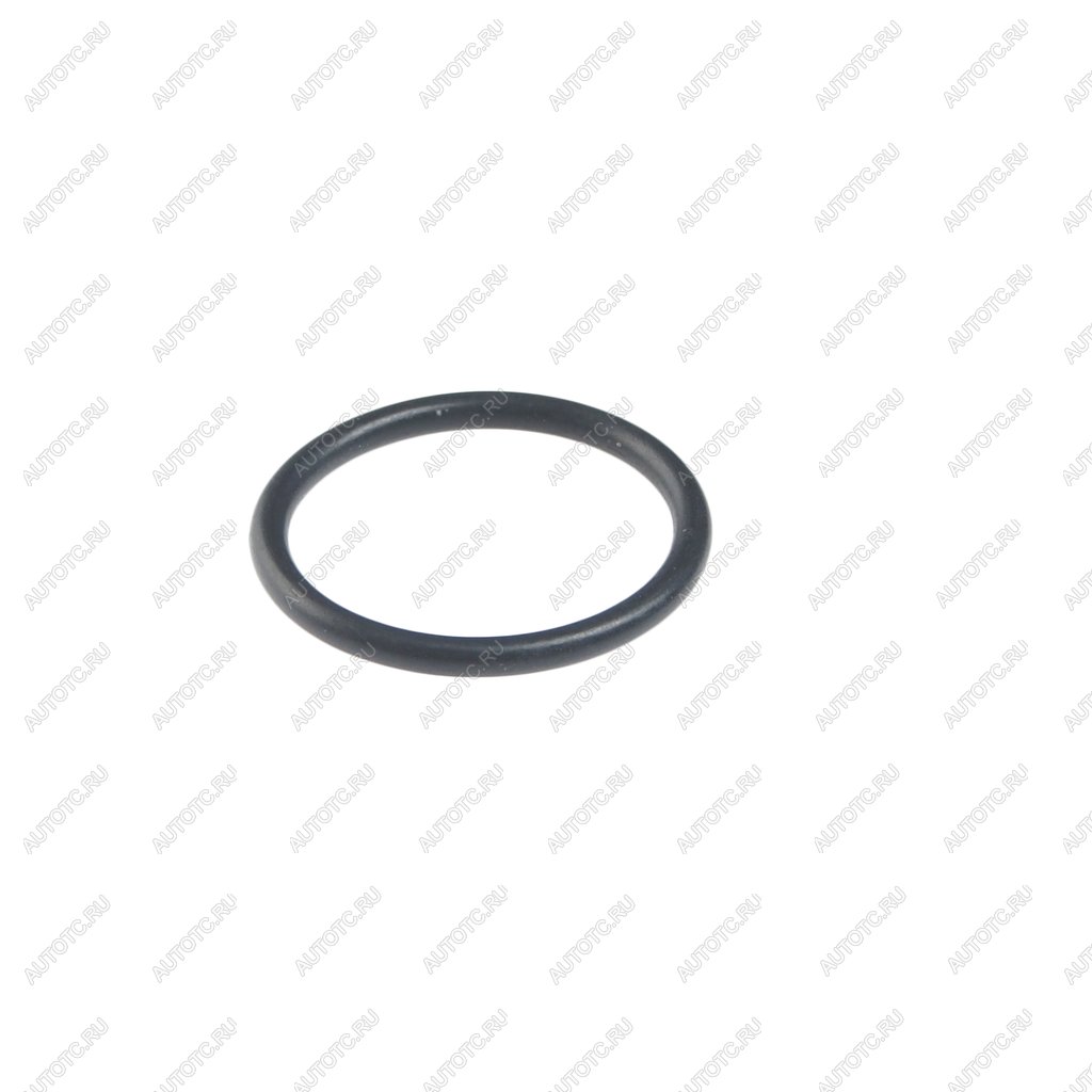 150 р. Кольцо КАМАЗ уплотнительное КПП ZF (ОАО КАМАЗ) ZF 0634.349.852  с доставкой в г. Майкоп