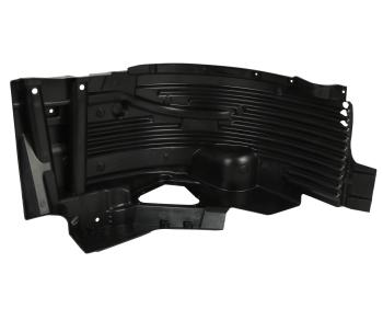 7 099 р. Подкрылок SITRAK передний правый MOVELEX MOVELEX 810w612300214-mx  с доставкой в г. Майкоп. Увеличить фотографию 3