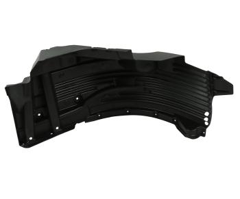 5 749 р. Подкрылок SITRAK HOWO передний нижний левый MOVELEX MOVELEX 810w612007439-mx  с доставкой в г. Майкоп. Увеличить фотографию 3